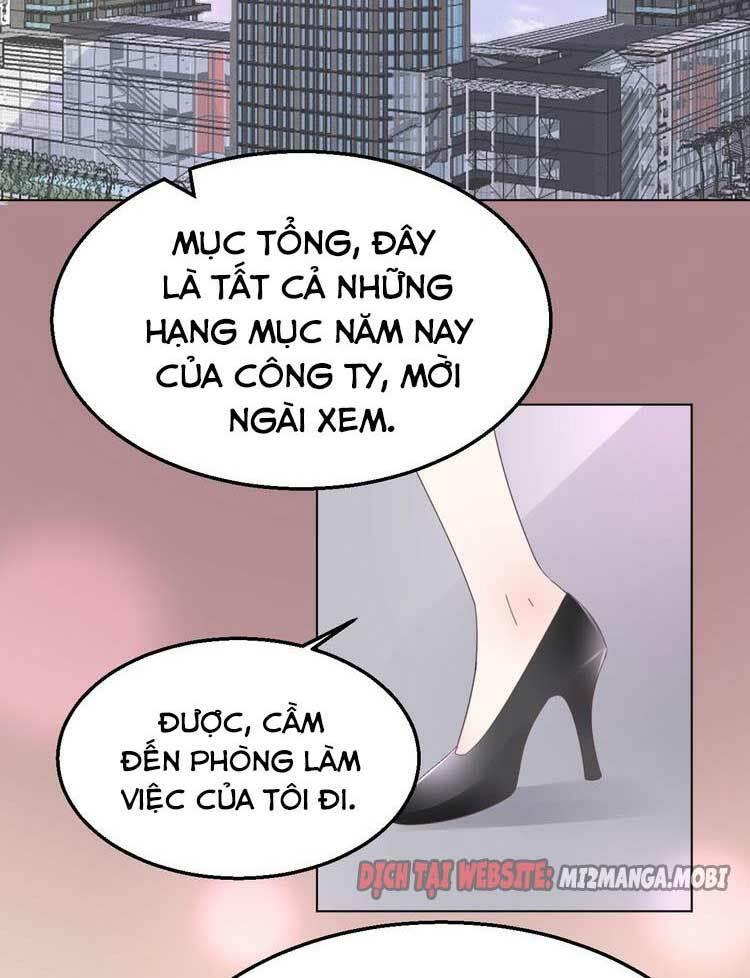 Chương 88.1 - Trang 3