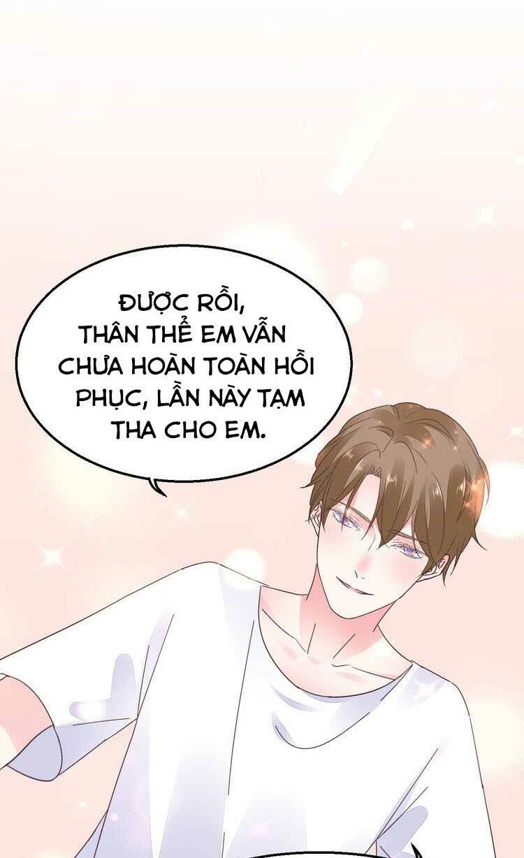 Chương 88.2 - Trang 2