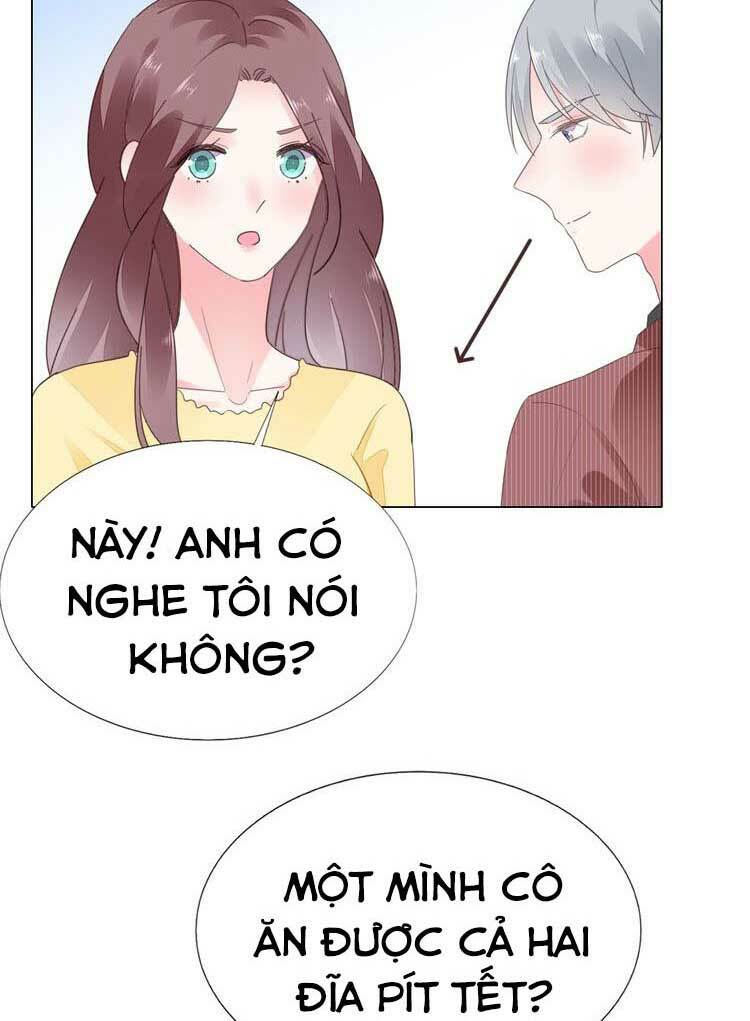 Chương 88.2 - Trang 19