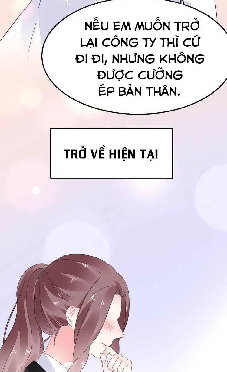 Chương 88.2 - Trang 3