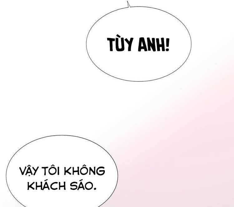 Chương 88.2 - Trang 22