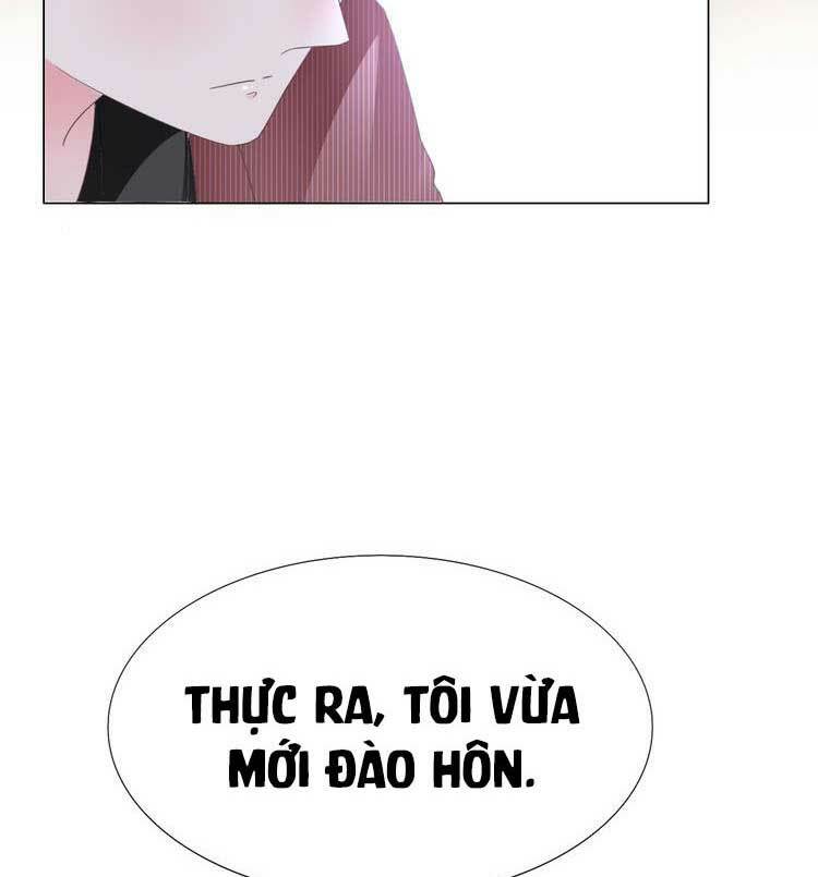 Chương 88.2 - Trang 29