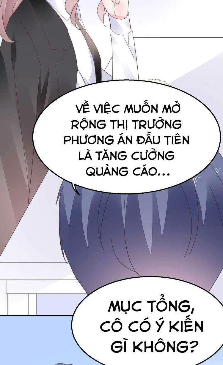 Chương 88.2 - Trang 4
