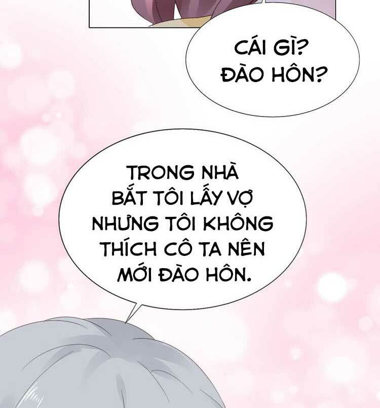 Chương 88.2 - Trang 31