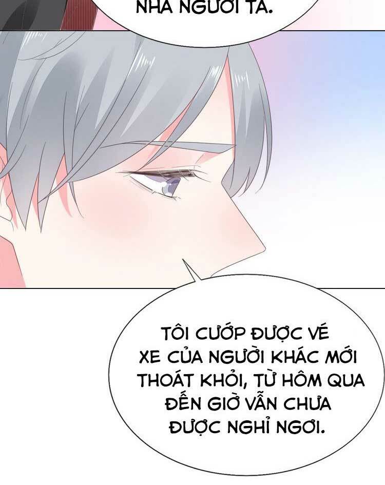 Chương 88.2 - Trang 33
