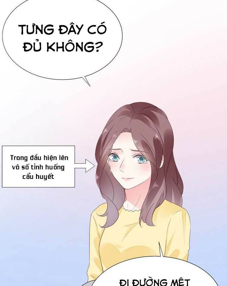 Chương 88.2 - Trang 35