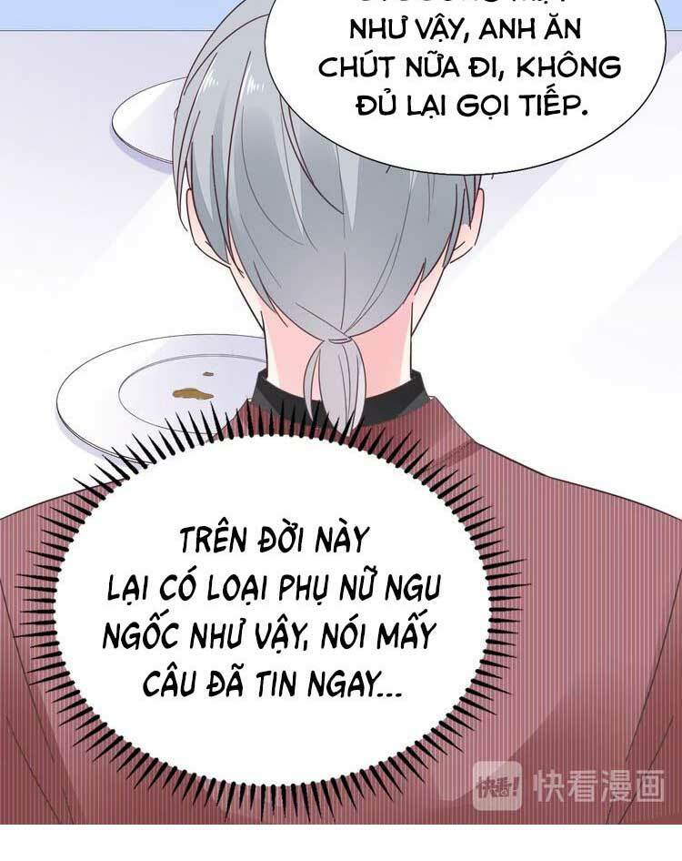Chương 88.2 - Trang 36