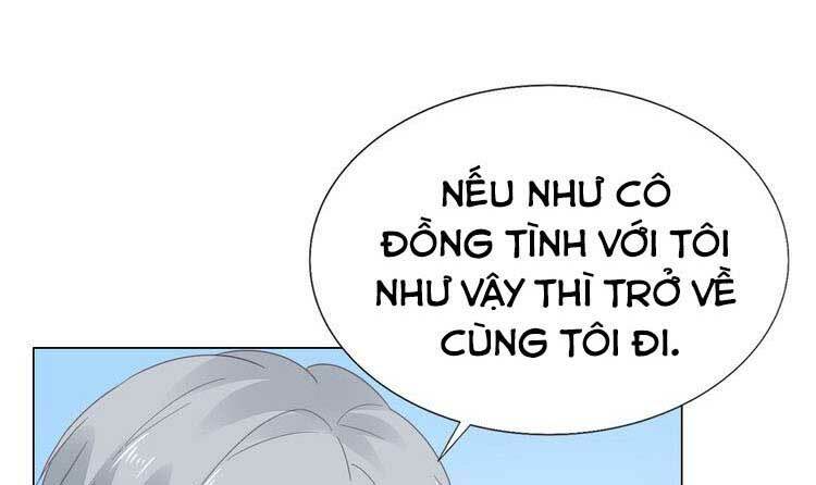 Chương 88.2 - Trang 37