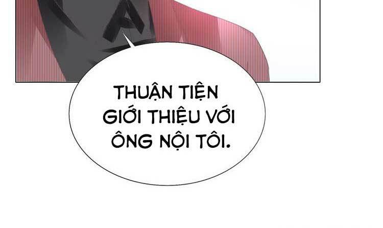 Chương 88.2 - Trang 39