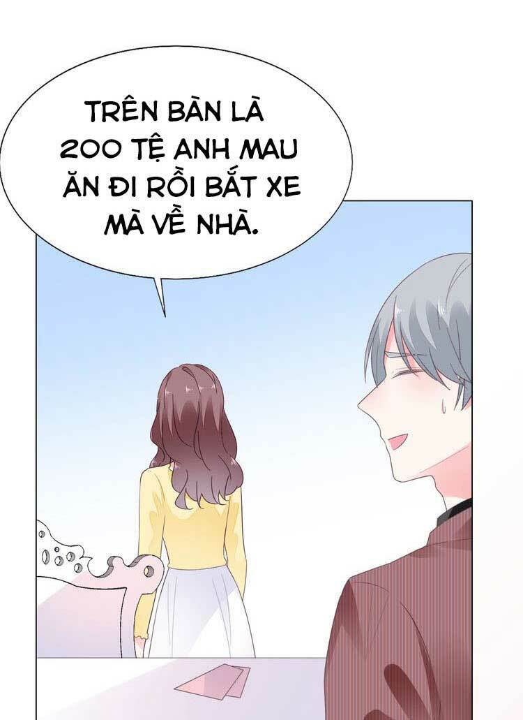 Chương 88.2 - Trang 42