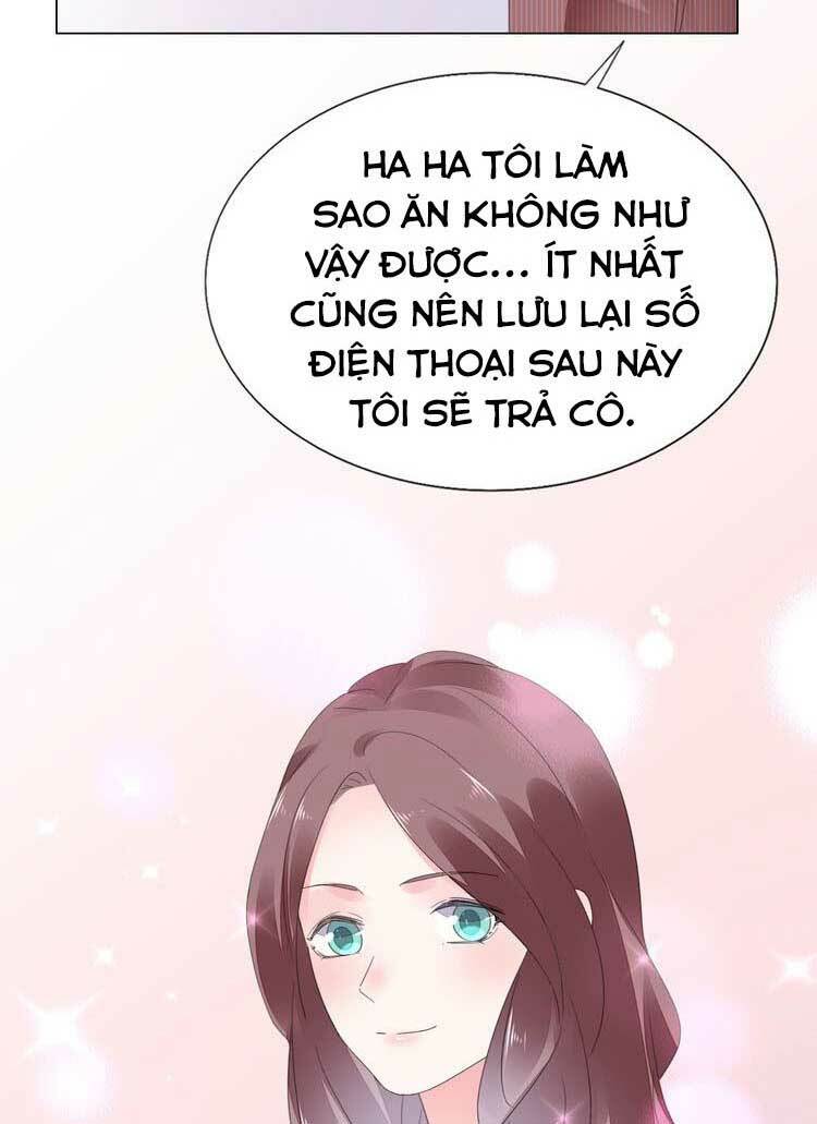 Chương 88.2 - Trang 43