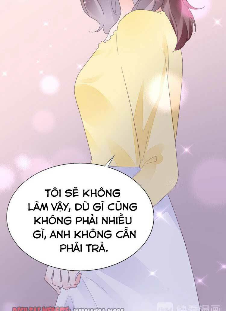 Chương 88.2 - Trang 44