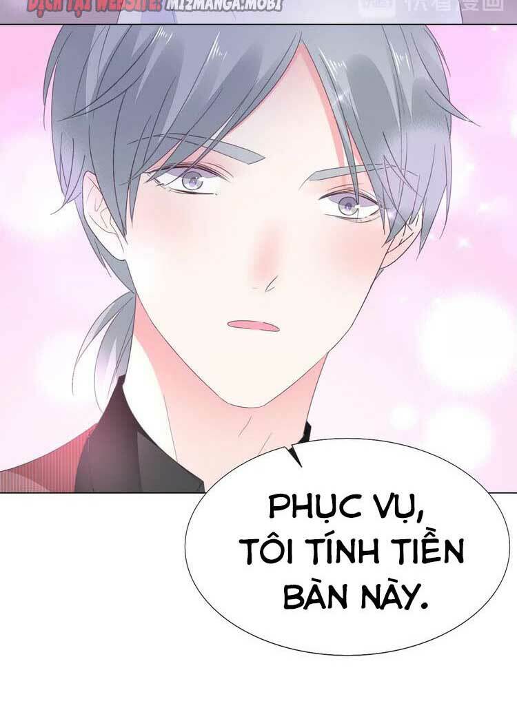 Chương 88.2 - Trang 45