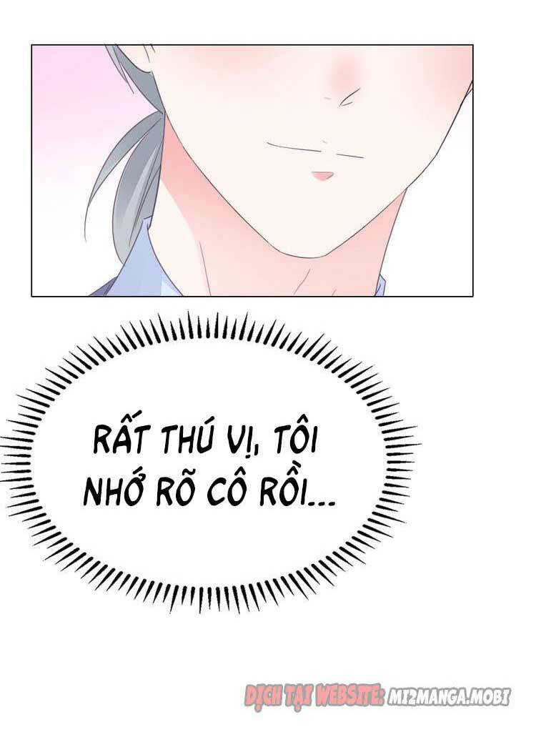 Chương 88.2 - Trang 46