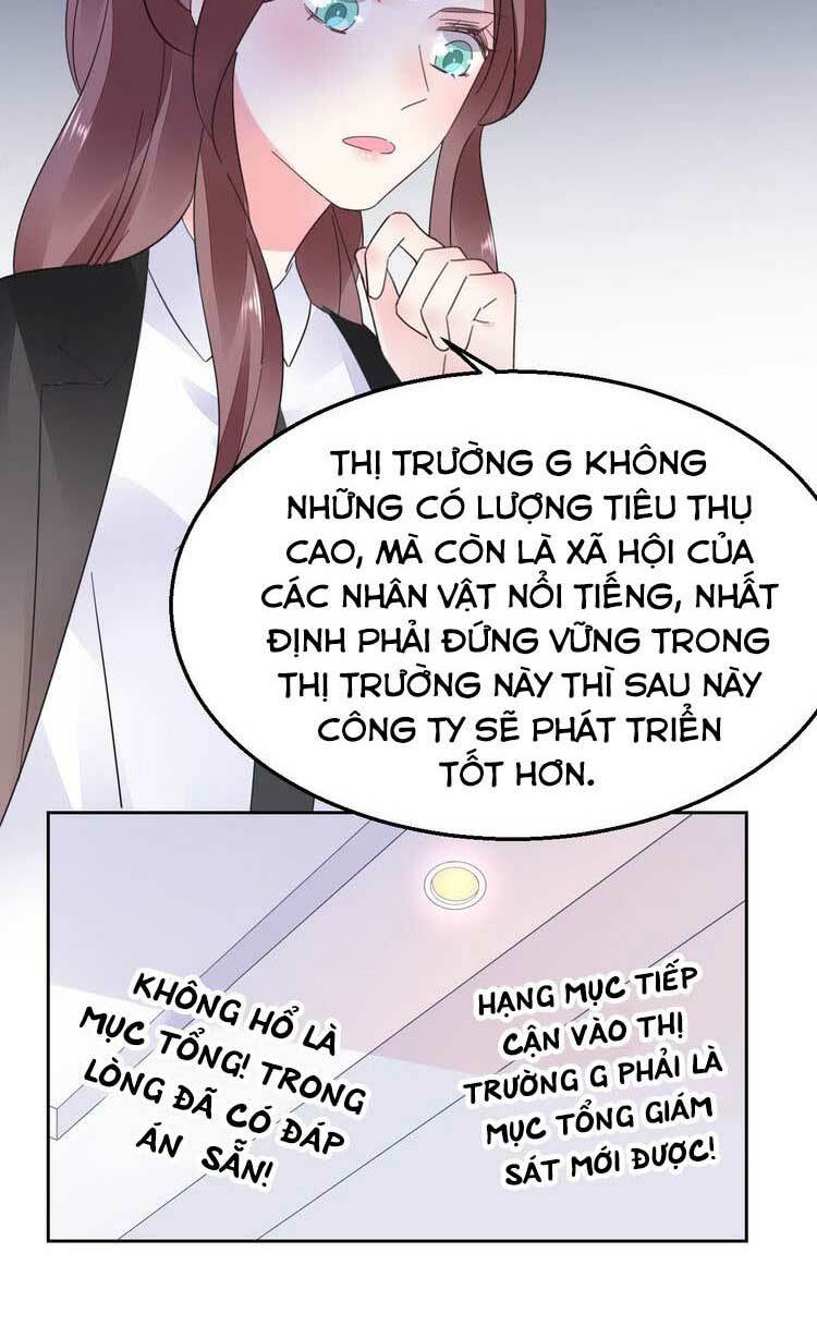 Chương 88.2 - Trang 6