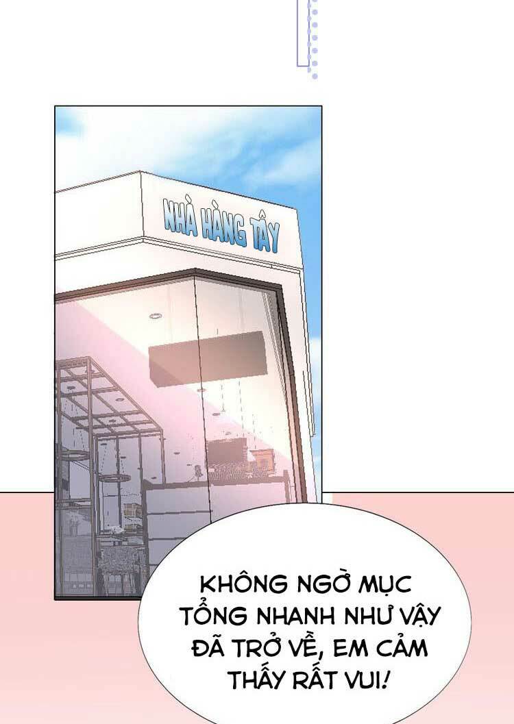Chương 88.2 - Trang 8
