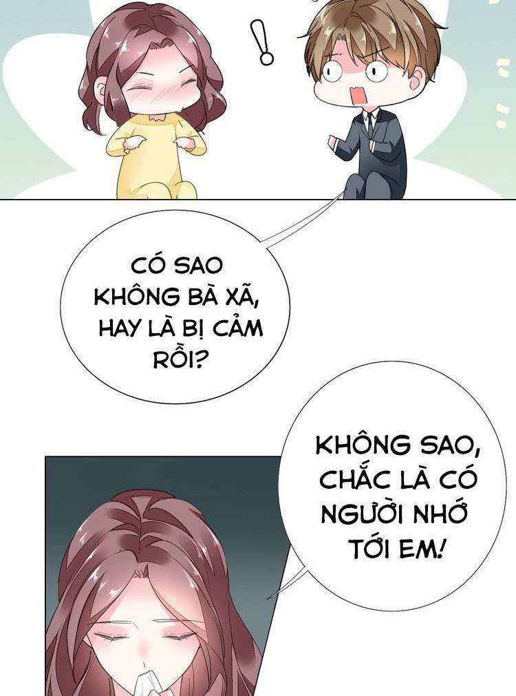 Chương 89.2 - Trang 13