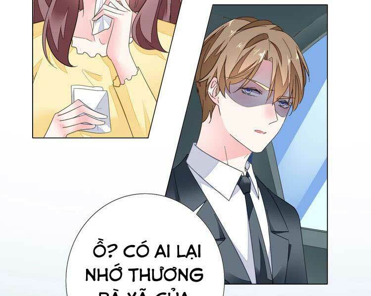 Chương 89.2 - Trang 14
