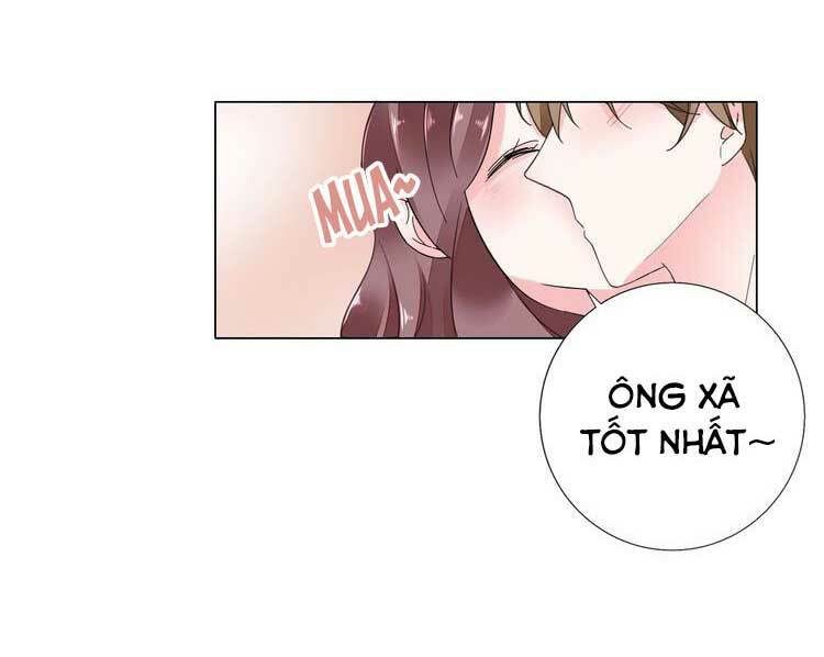 Chương 89.2 - Trang 17