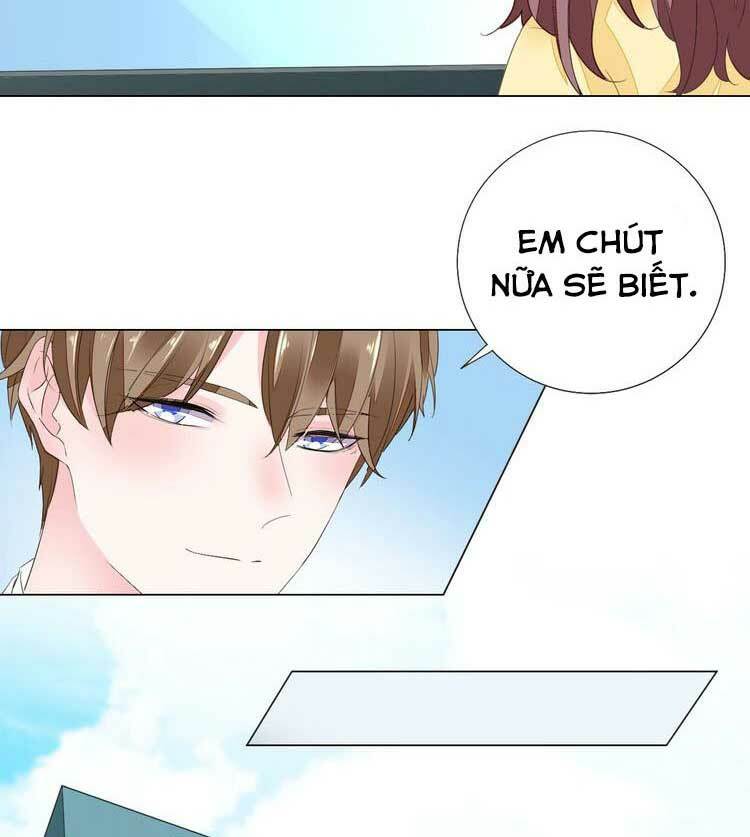 Chương 89.2 - Trang 19