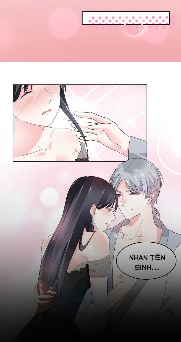 Chương 89.2 - Trang 3