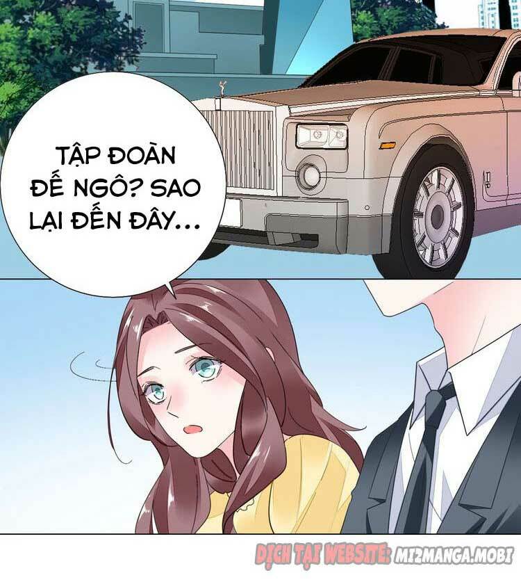 Chương 89.2 - Trang 21