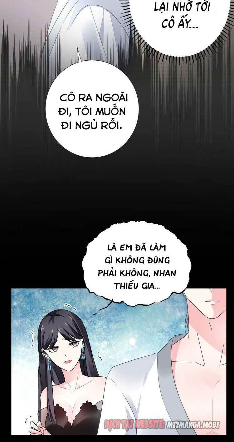 Chương 89.2 - Trang 5