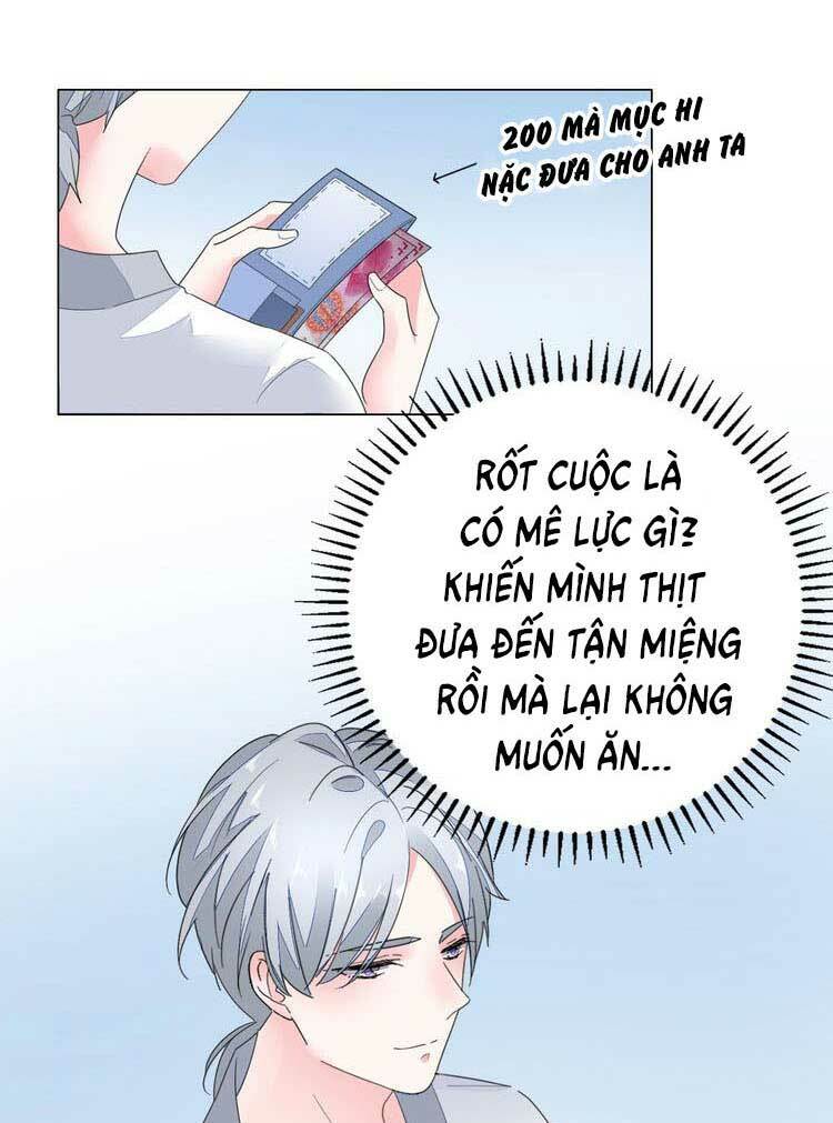 Chương 89.2 - Trang 10