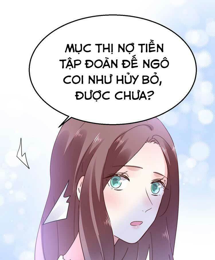 Chương 90.1 - Trang 22