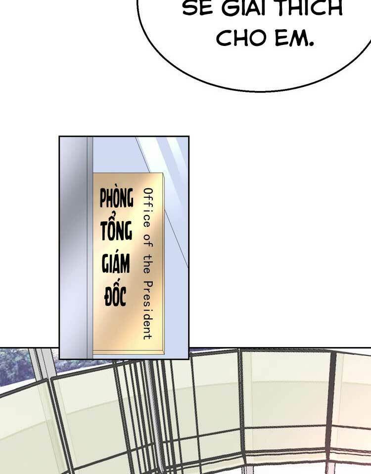 Chương 90.1 - Trang 4