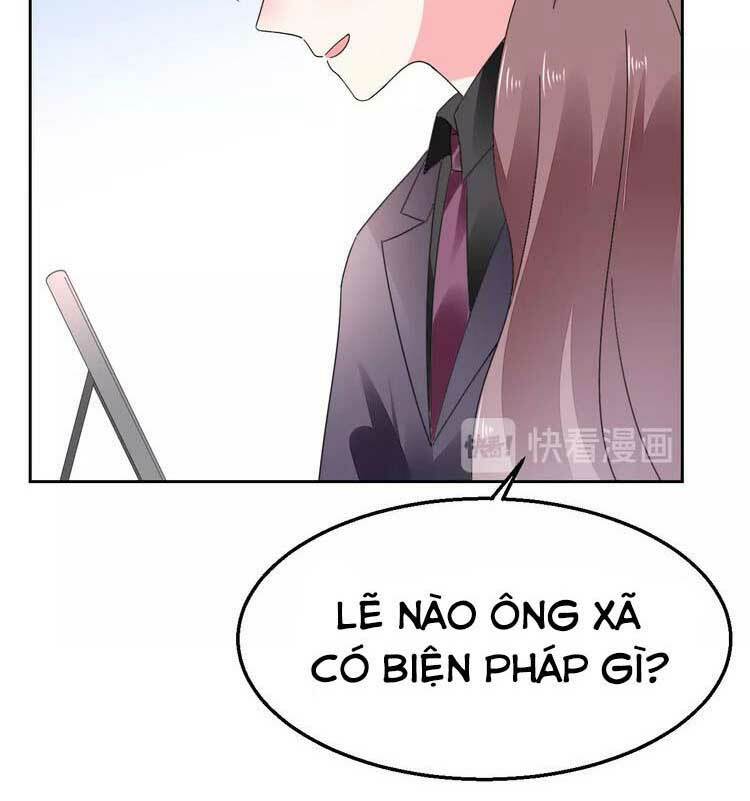 Chương 90.1 - Trang 33