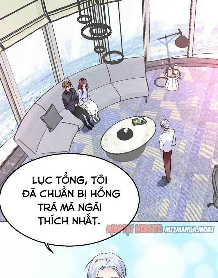 Chương 90.1 - Trang 5