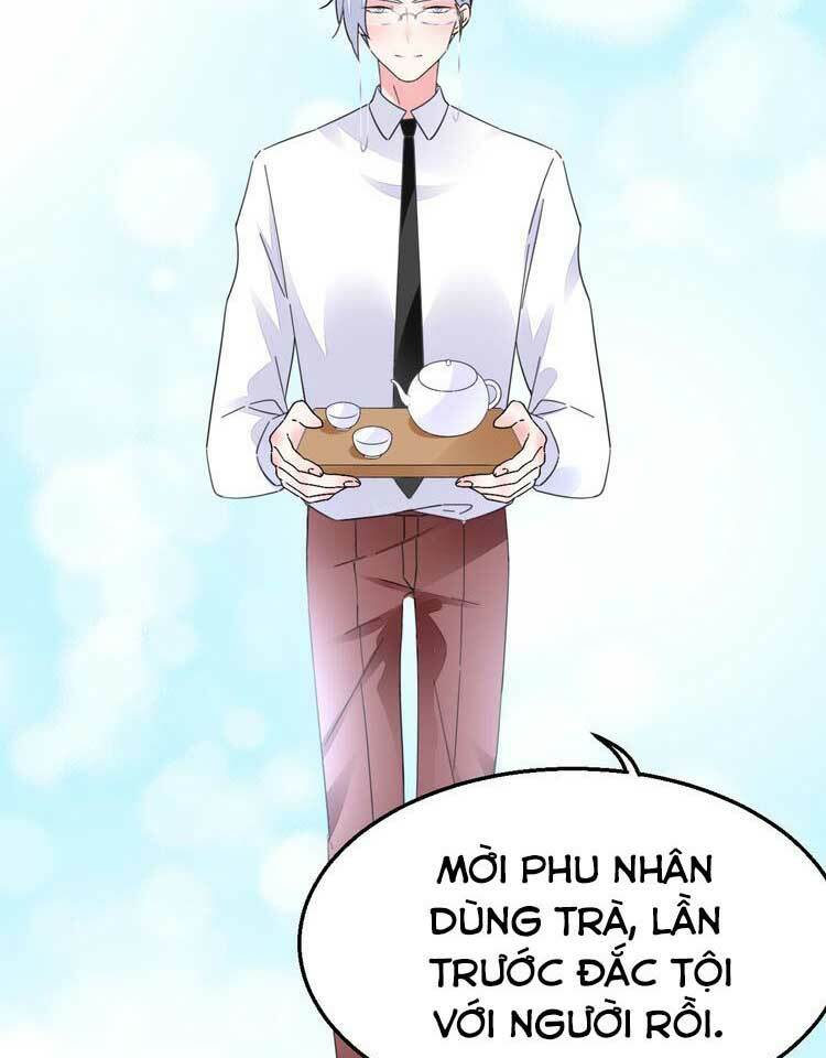 Chương 90.1 - Trang 6
