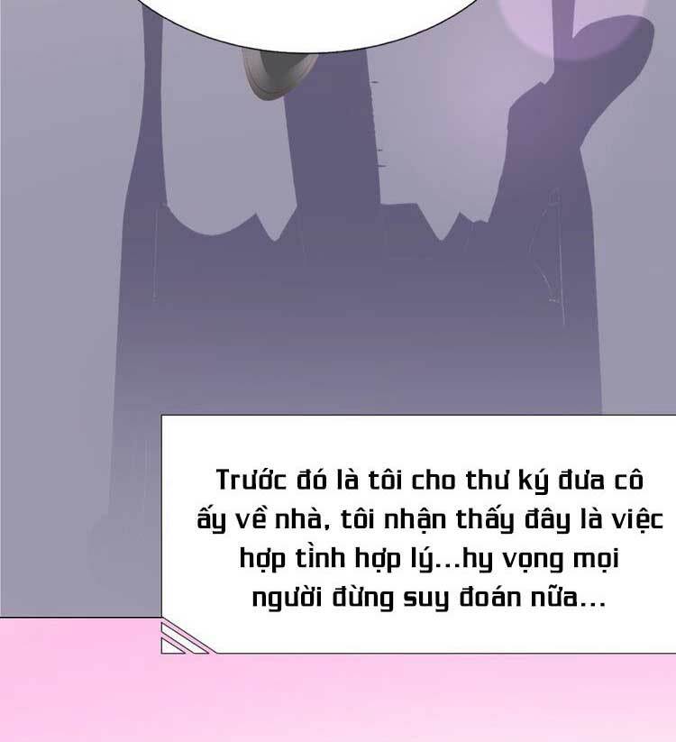 Chương 90.2 - Trang 11