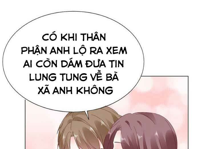 Chương 90.2 - Trang 13