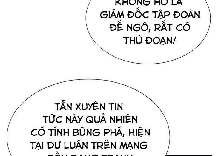 Chương 90.2 - Trang 15