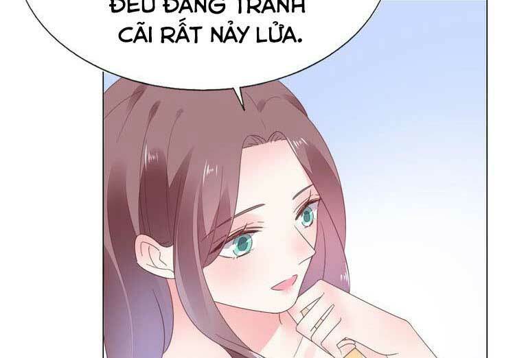 Chương 90.2 - Trang 16