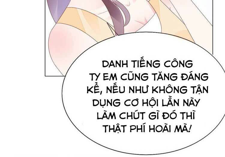 Chương 90.2 - Trang 17