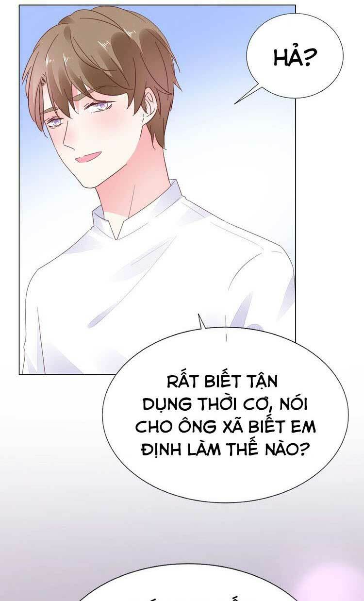 Chương 90.2 - Trang 18
