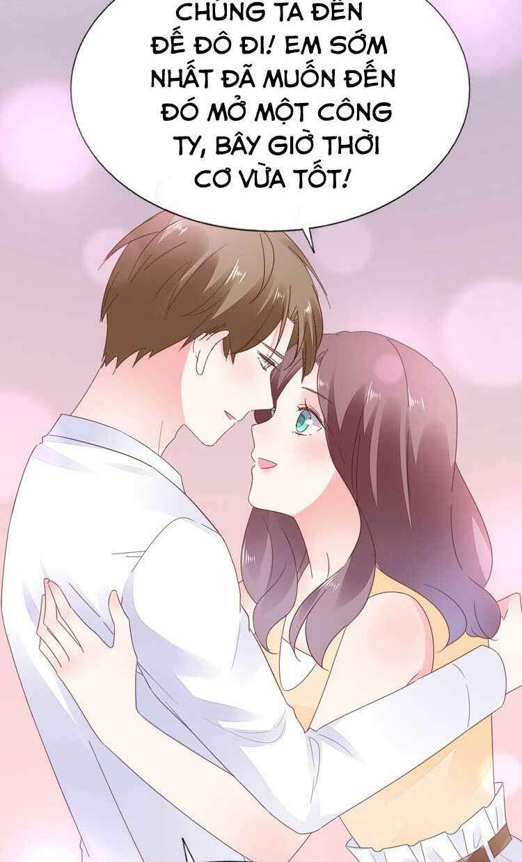 Chương 90.2 - Trang 19