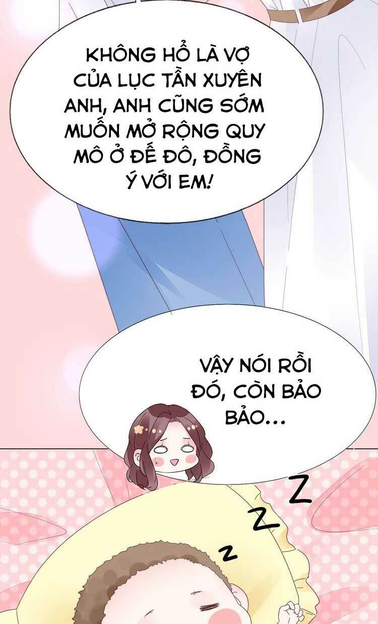 Chương 90.2 - Trang 20