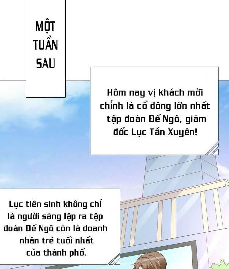Chương 90.2 - Trang 3