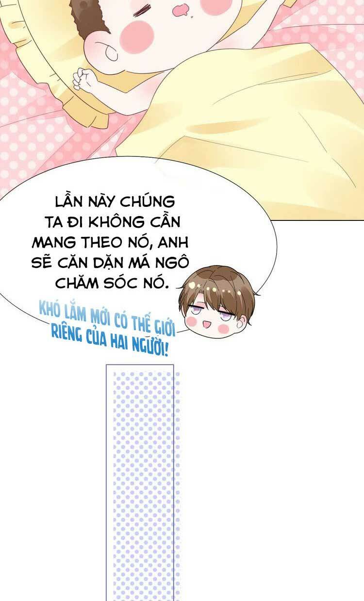 Chương 90.2 - Trang 21