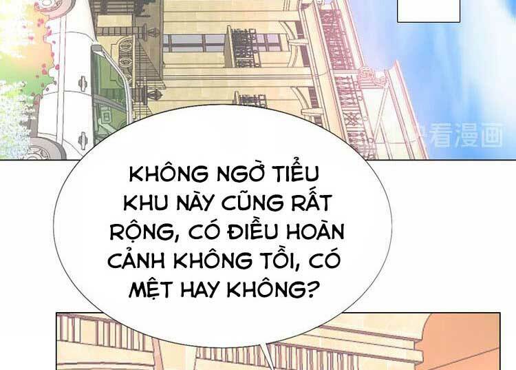Chương 90.2 - Trang 26