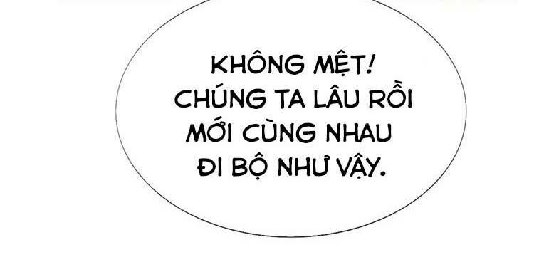 Chương 90.2 - Trang 29
