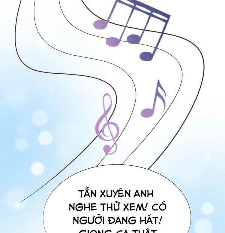 Chương 90.2 - Trang 34