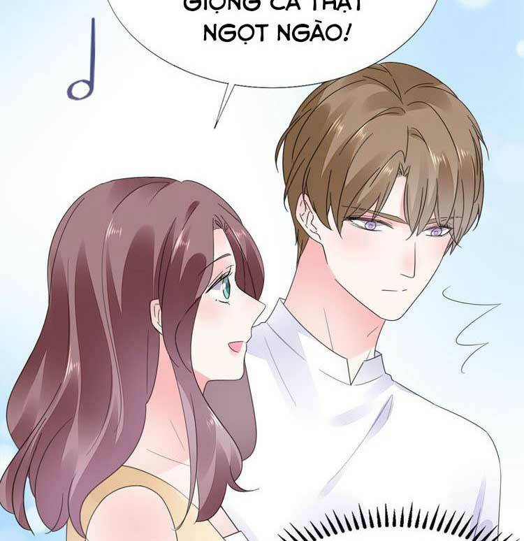 Chương 90.2 - Trang 35