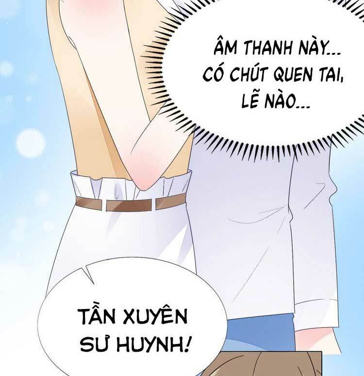 Chương 90.2 - Trang 36