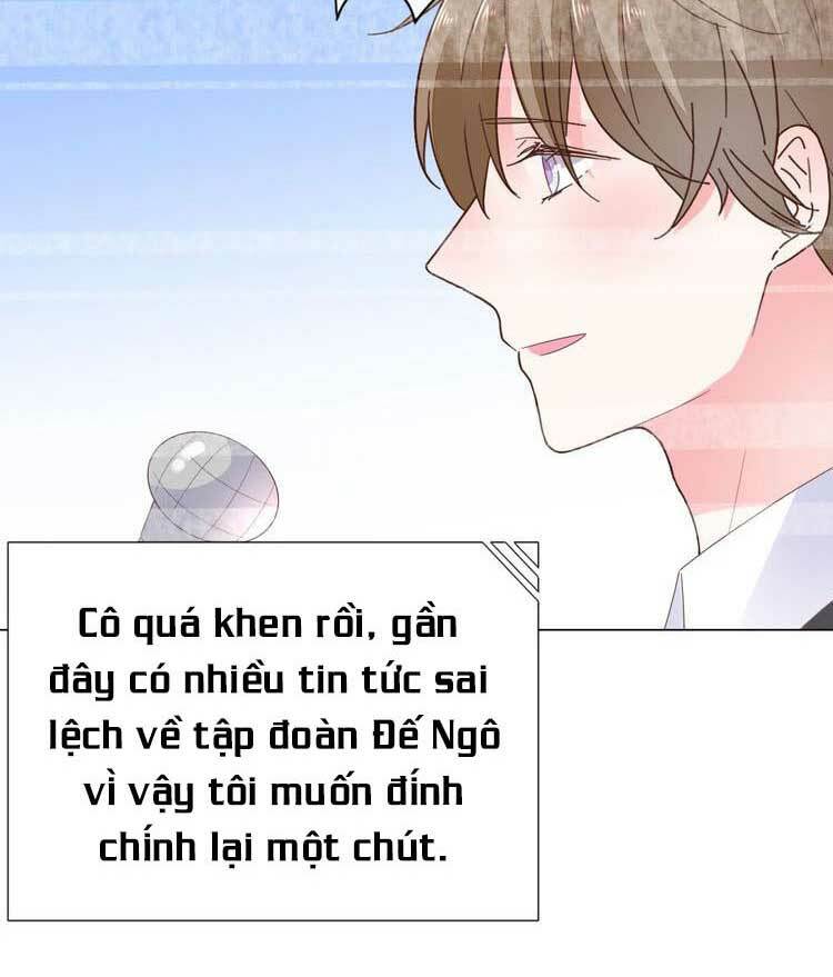 Chương 90.2 - Trang 5