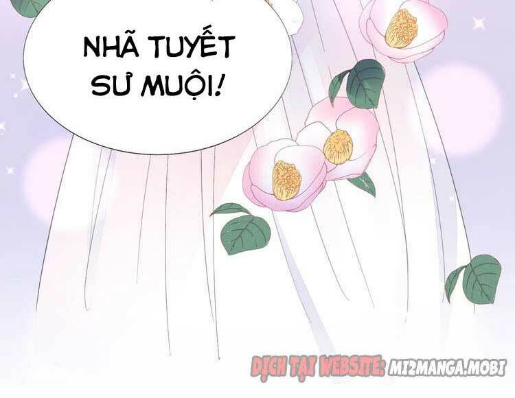 Chương 90.2 - Trang 42